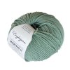 Country Green 634,100 - 125 m,3½-4½ mm,18 - 20 m