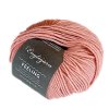 Dusty Pink 393,125 - 150 m,3½-4½ mm,24-26 m