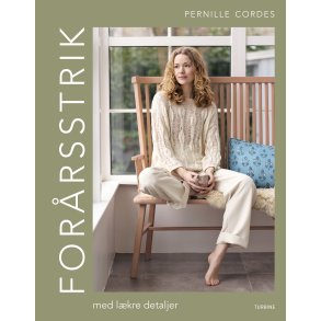 For�rsstrik - med l�kre detaljer