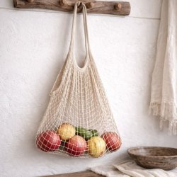 Fransk Markedsnet - h�kleopskrift