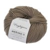 Khaki 777,100 - 125 m,3-4 mm,18 - 20 m