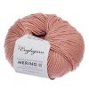 Dusty Pink 393,125 - 150 m,3½-4½ mm,18 - 20 m