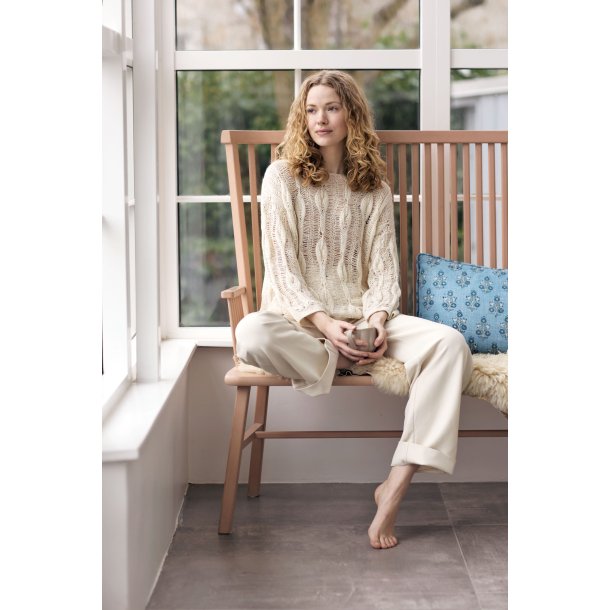 For�rsstrik - med l�kre detaljer