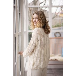 For�rsstrik - med l�kre detaljer