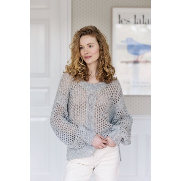 For�rsstrik - med l�kre detaljer