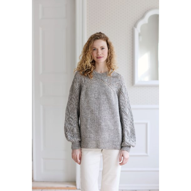 For�rsstrik - med l�kre detaljer