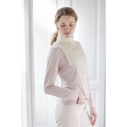 For�rsstrik - med l�kre detaljer