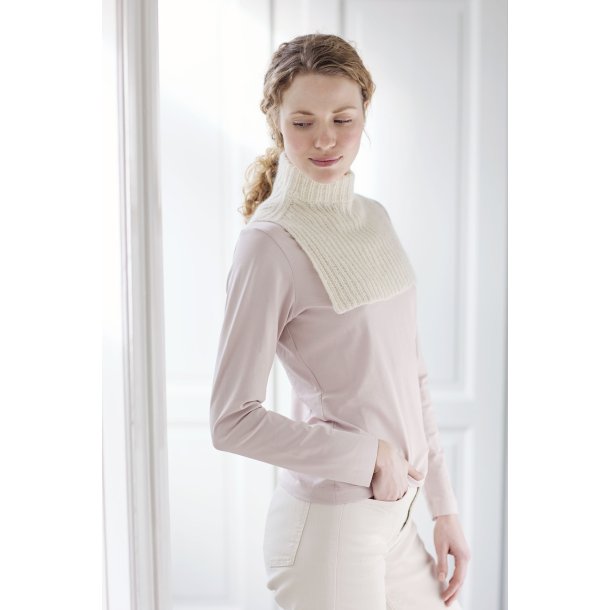 For�rsstrik - med l�kre detaljer