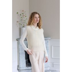 For�rsstrik - med l�kre detaljer