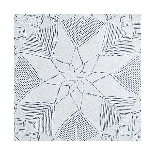 Stjernestund Babysvb Cashmere - strikkeopskrift til download