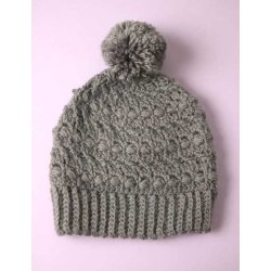 Cam&eacute;lia Hue - hkleopskrift til download