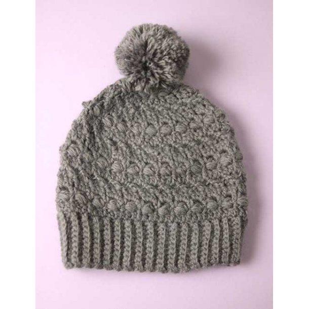 Cam&eacute;lia Hue - hkleopskrift til download