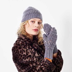 Cam&eacute;lia Hue - hkleopskrift til download