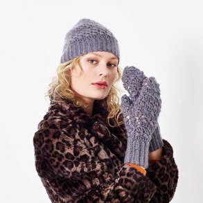 Camélia Hue - hkleopskrift til download