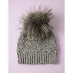 Cam&eacute;lia Hue - hkleopskrift til download