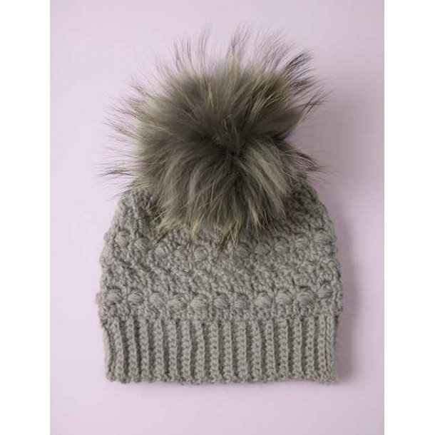 Cam&eacute;lia Hue - hkleopskrift til download