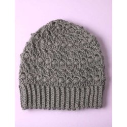 Cam&eacute;lia Hue - hkleopskrift til download