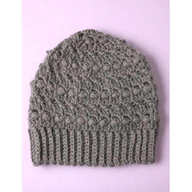 Cam&eacute;lia Hue - hkleopskrift til download