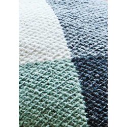 Gulvpude med trekanter - tunesisk hkleopskrift download