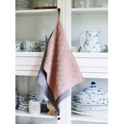 Den store bog om tunesisk h�kling -PDF e-bog
