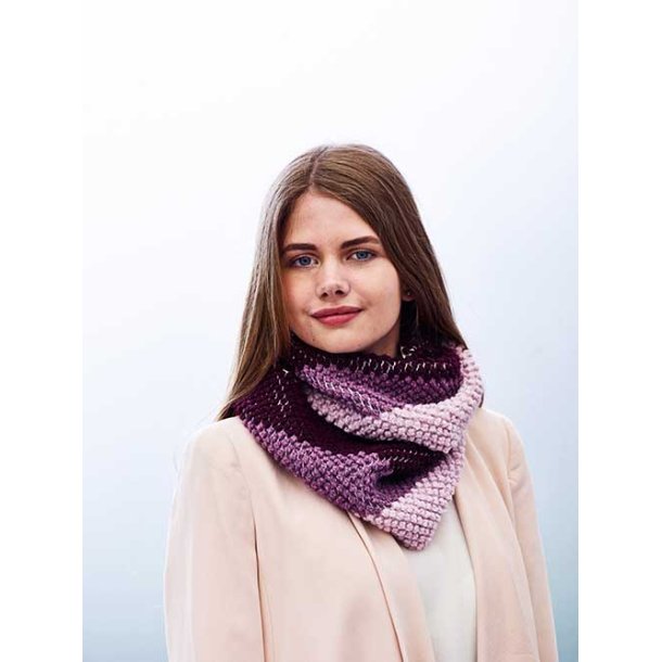 Den store bog om tunesisk h�kling -PDF e-bog