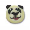 Panda 0034