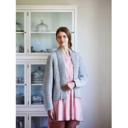 Den store bog om tunesisk h�kling -PDF e-bog