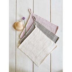 Den store bog om tunesisk h�kling -PDF e-bog