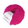 Hot Pink 862s,125 - 150 m,3½-4½ mm,18 - 20 m