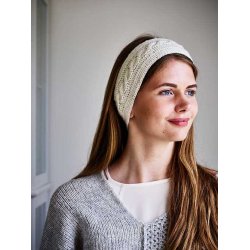 Den store bog om tunesisk h�kling -PDF e-bog