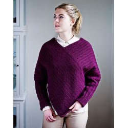 Tunesisk H�kling - til dig og din bolig PDF e-bog