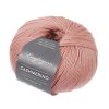 Dusty Pink 393,175 - 200 m,3½-4½ mm,24-26 m