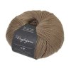 Warm Taupe 435,175 - 200 m,3½-4½ mm,24-26 m