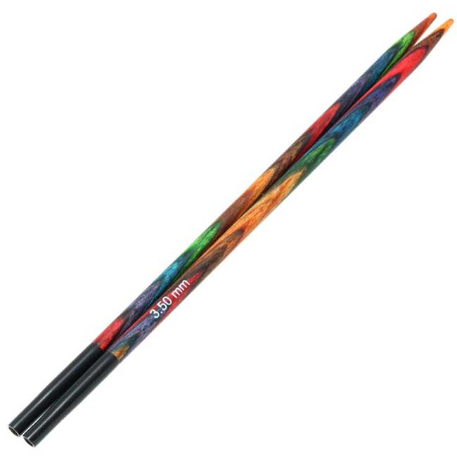 Knit Pro Udskiftelige Rundpinde
